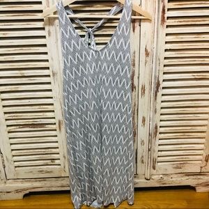 H&M Dress